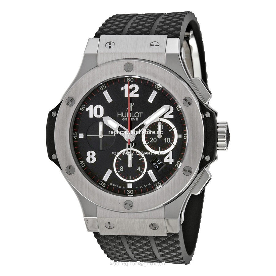 Hublot Big Bang 301.SX.130.RX Men's Automatic