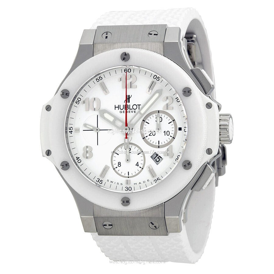 Hublot Big Bang 301.SE.230.RW Unisex Automatic