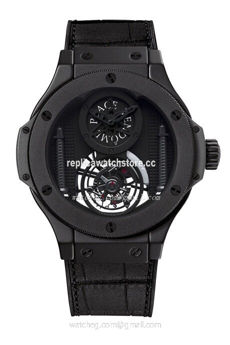 Hublot Big Bang 305.CI.0009.GR Men's Hand Wind