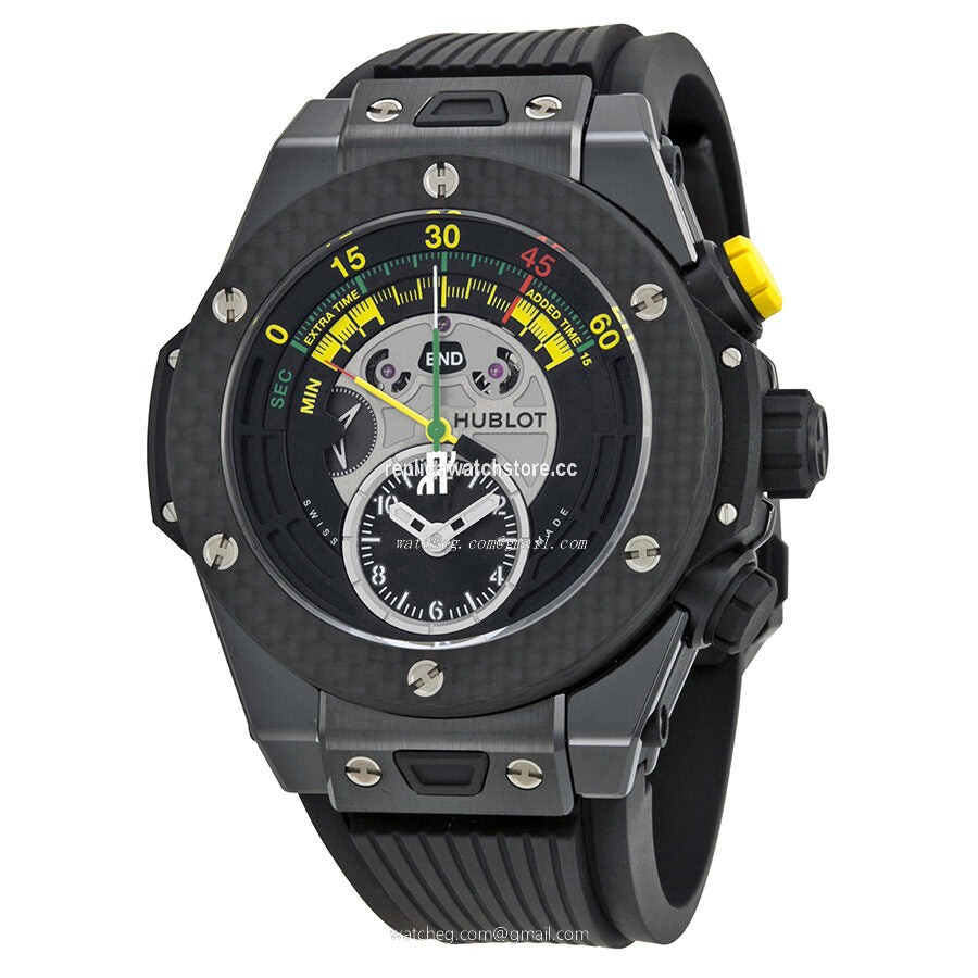 Hublot Big Bang 412.CQ.1127.RX Men's Automatic