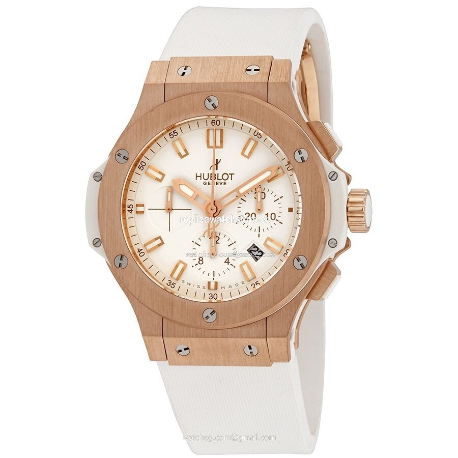 Hublot Big Bang 301.PE.2180.RW Men's Automatic