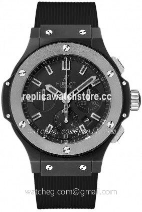 Hublot Big Bang 301.CK.1140.RX Men's Automatic