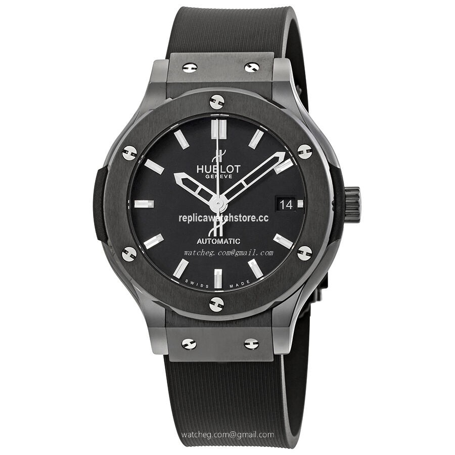 Hublot Classic Fusion 565.CM.1170.RX Men's Automatic