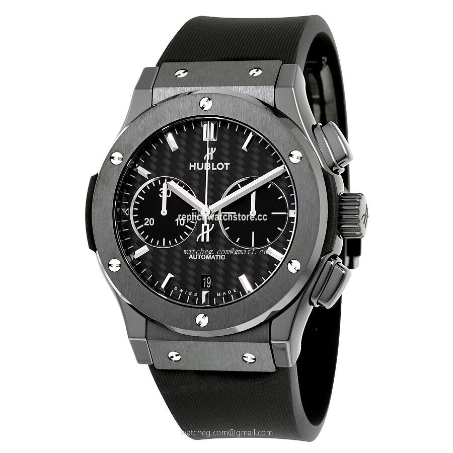 Hublot Classic Fusion 521.CM.1771.RX Men's Automatic