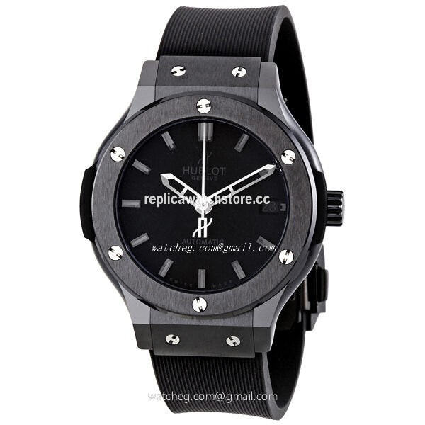 Hublot Classic Fusion 565.CM.1110.RX Men's Automatic