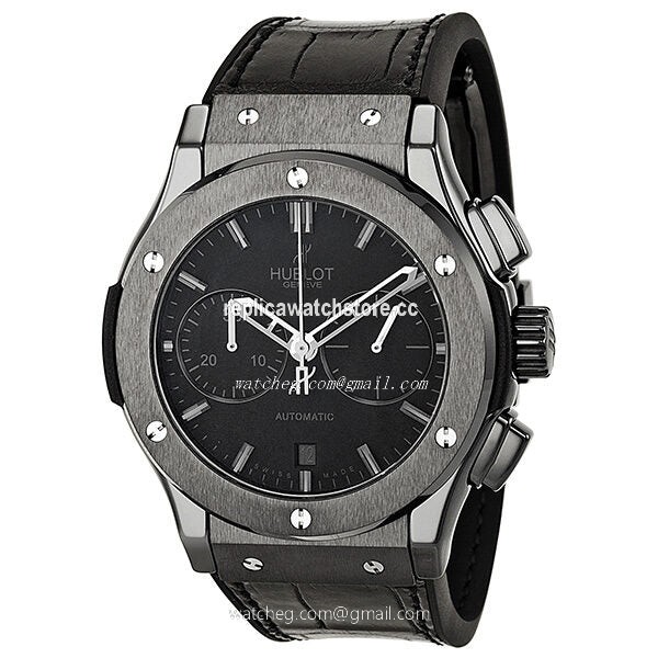 Hublot Classic Fusion 521.CM.1110.LR Men's Automatic
