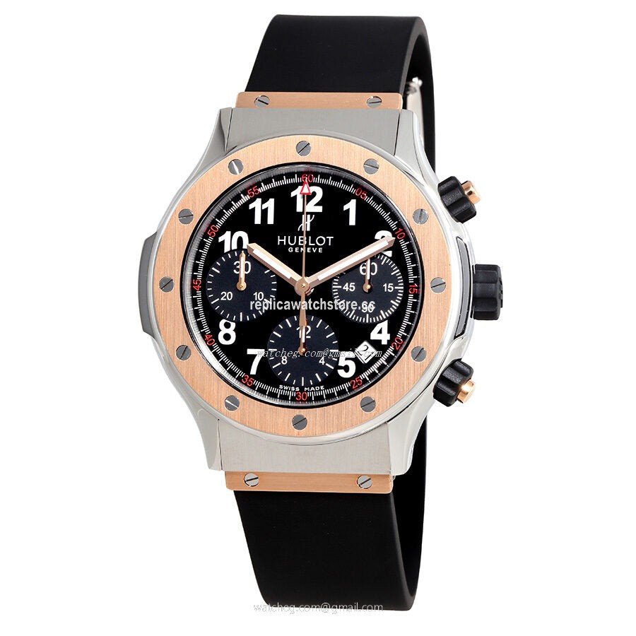 Hublot Super B 1926.NL30.7 Men's Automatic