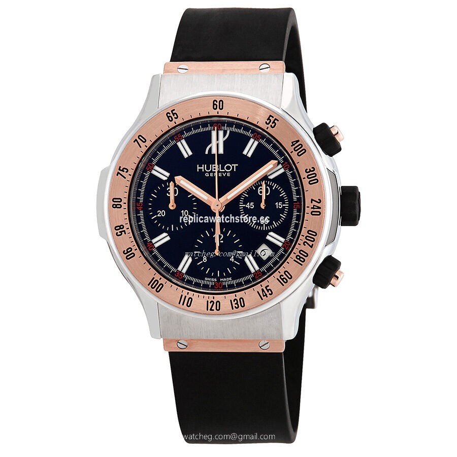 Hublot Super B Classic 1921.NL40.7 Men's Automatic