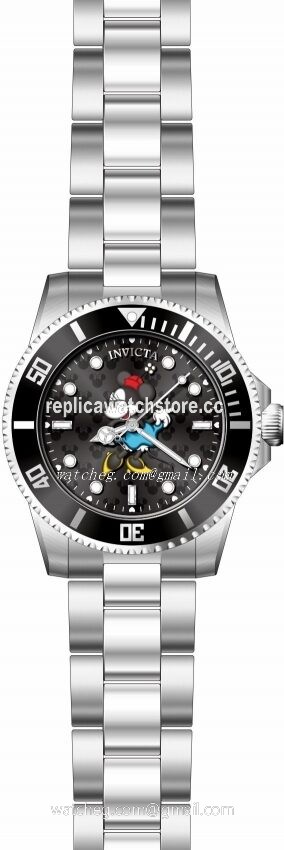 Invicta Disney Limited Edition 29675 Men's Quartz