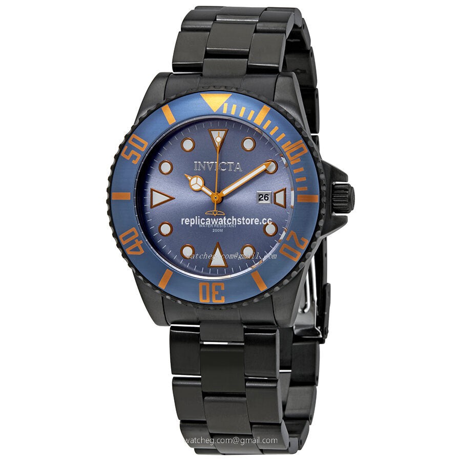 Invicta Pro Diver 90299 Men's Quartz
