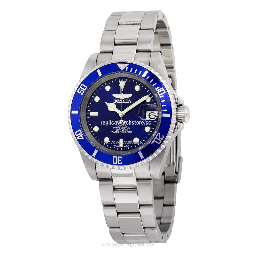 Invicta Pro Diver 9094OB Men's Automatic