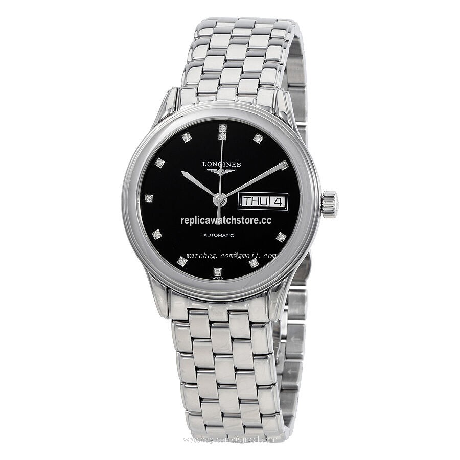 Longines La Grande Classique L47994576 Unisex Automatic