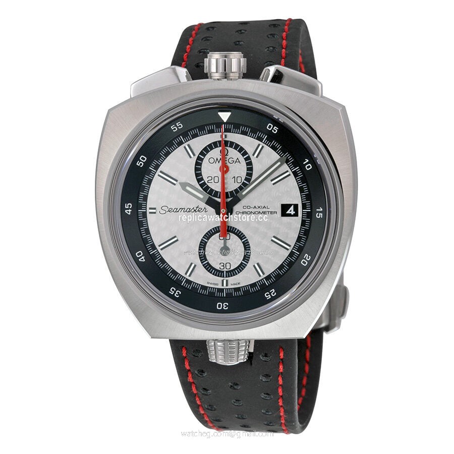 Omega Seamaster 225.12.43.50.02.001 Men's Automatic