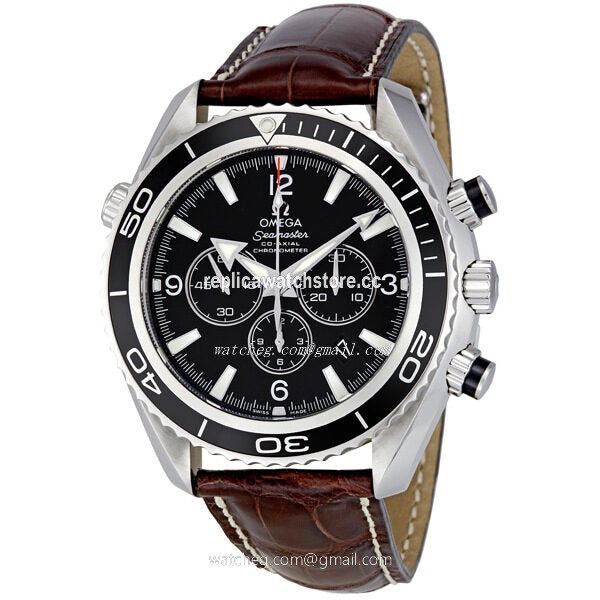 Omega Seamaster 2910.50.37 Men's Automatic