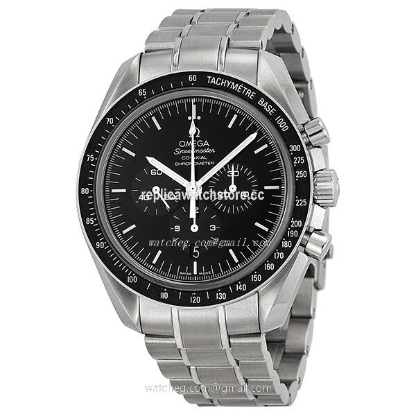 Omega Speedmaster 311.30.44.50.01.001 Men's Automatic