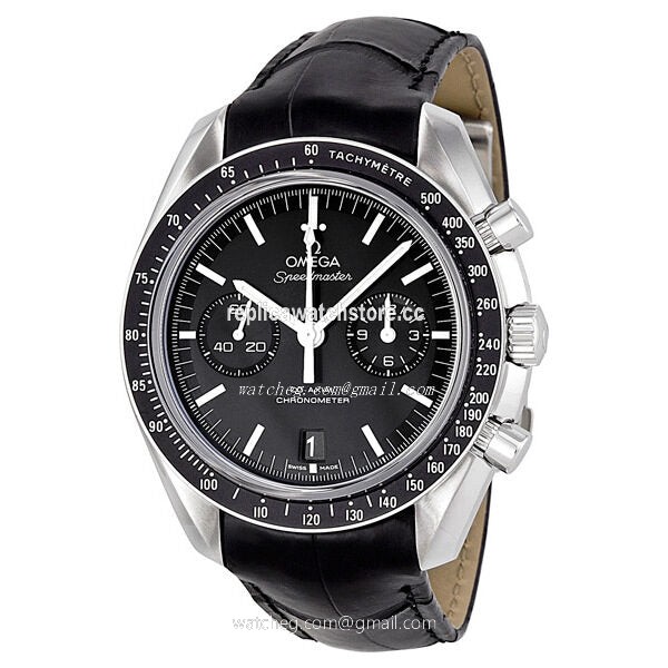 Omega Speedmaster 311.33.44.51.01.001 Men's Automatic