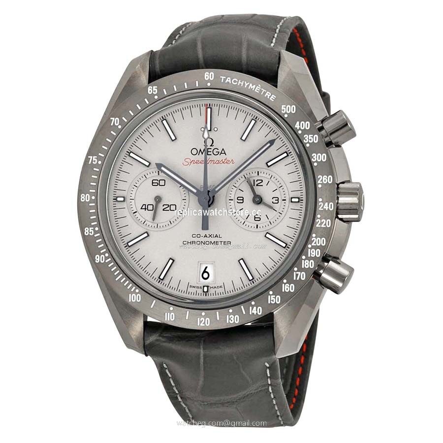 Omega Speedmaster 311.93.44.51.99.001 Men's Automatic