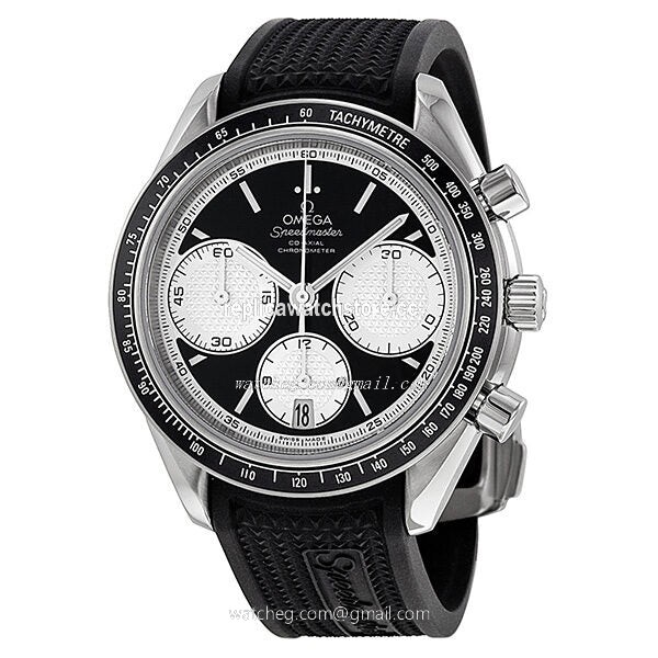 Omega Speedmaster 326.32.40.50.01.002 Men's Automatic