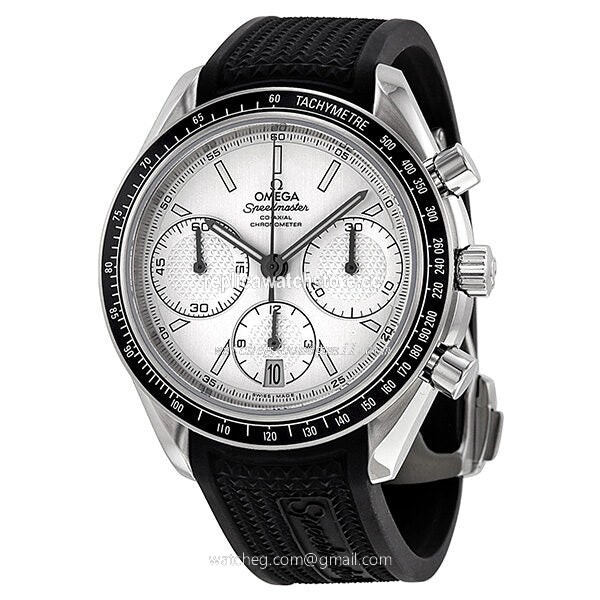 Omega Speedmaster 326.32.40.50.02.001 Men's Automatic