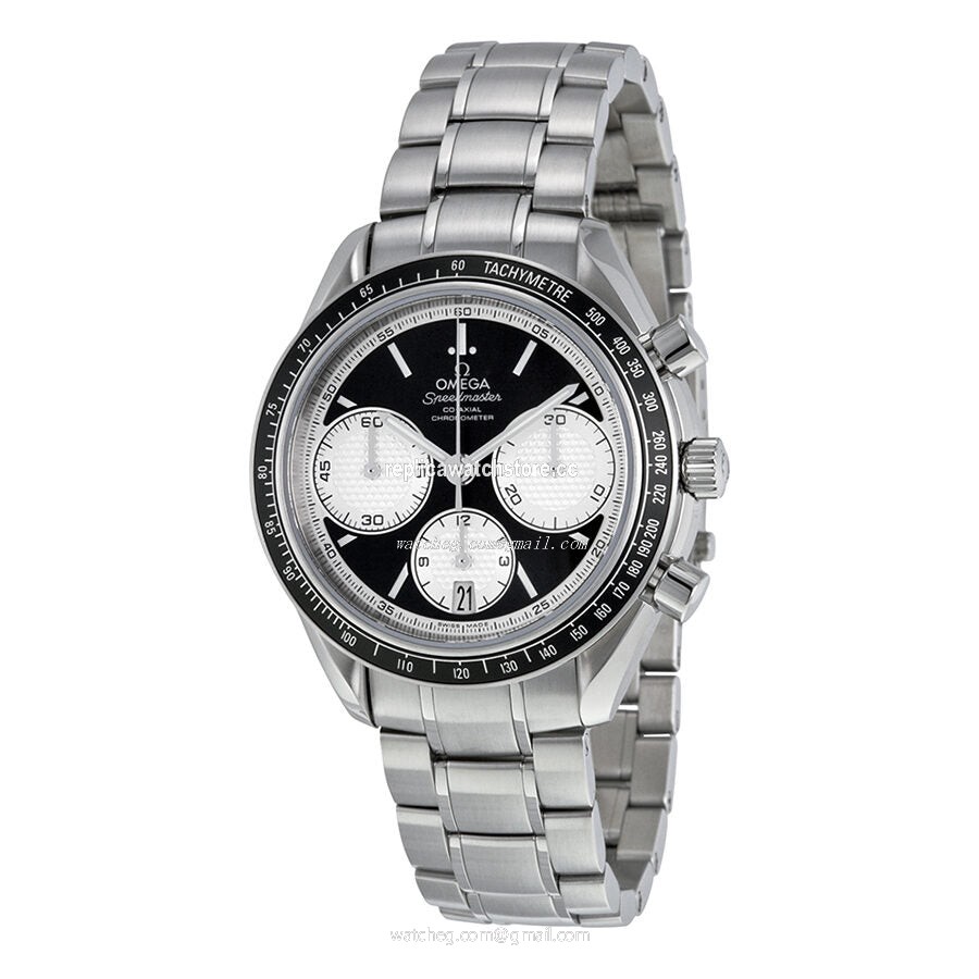 Omega Speedmaster 326.30.40.50.01.002 Men's Automatic