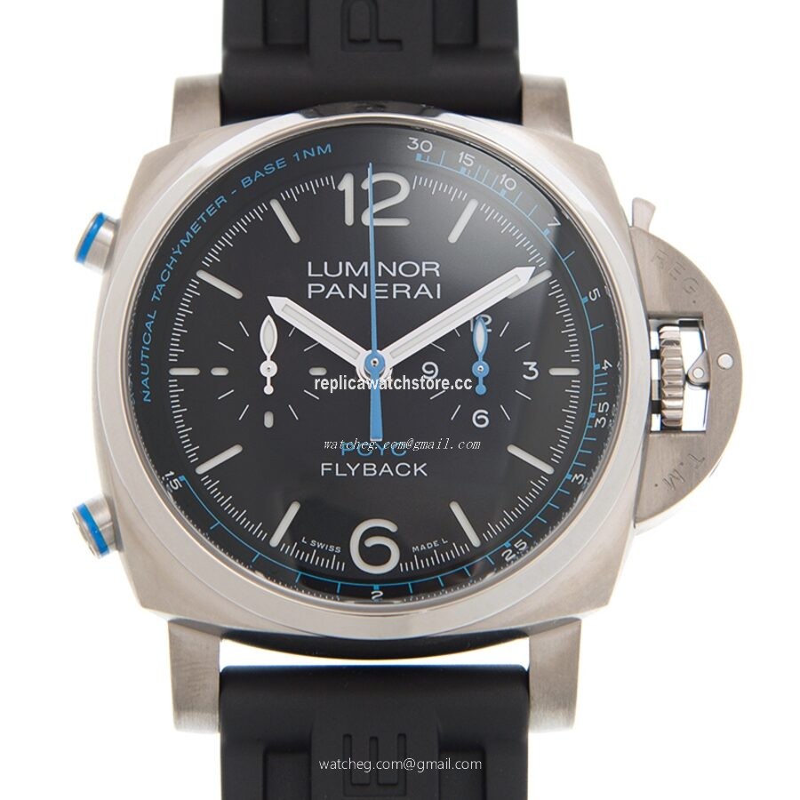 Panerai Luminor 1950 PAM00764 Men's Automatic