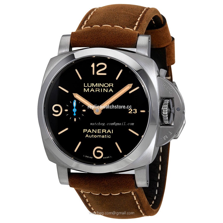 Panerai Luminor Marina 1950 PAM01351 Men's Automatic