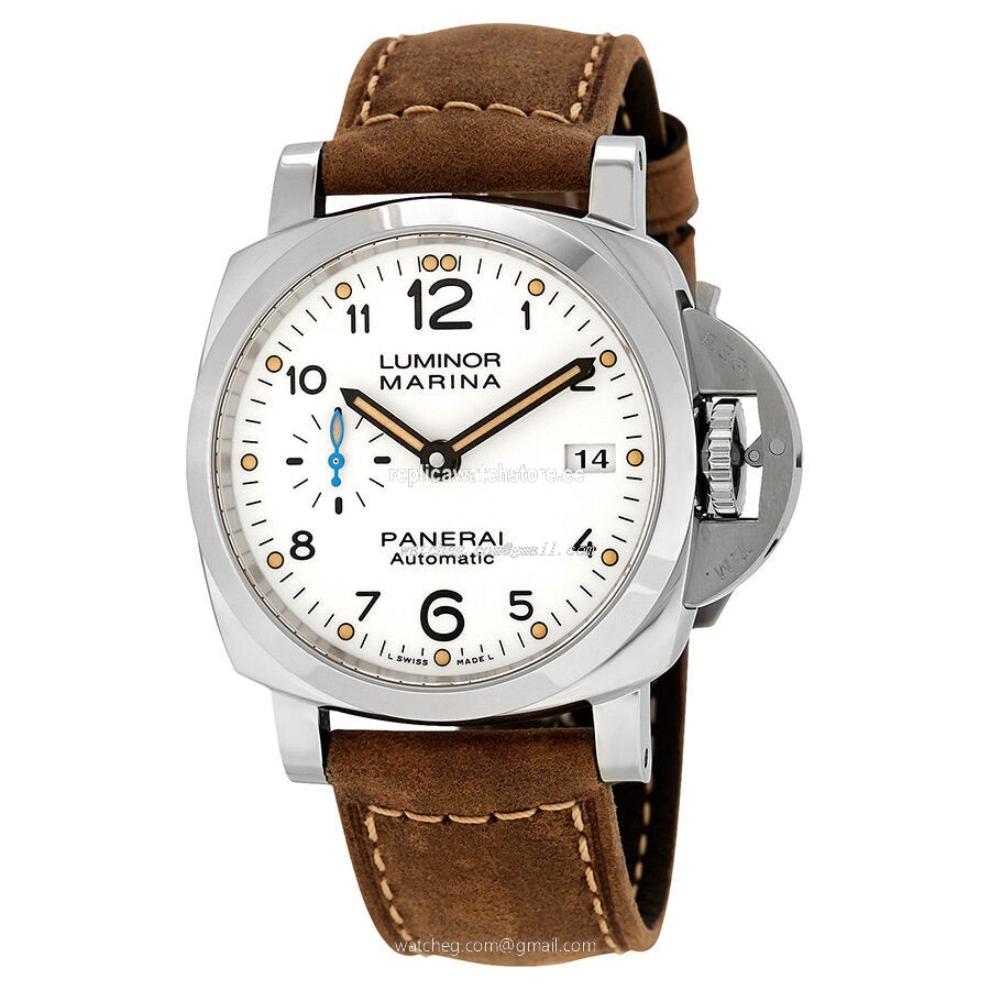 Panerai Luminor Marina 1950 PAM01523 Men's Automatic