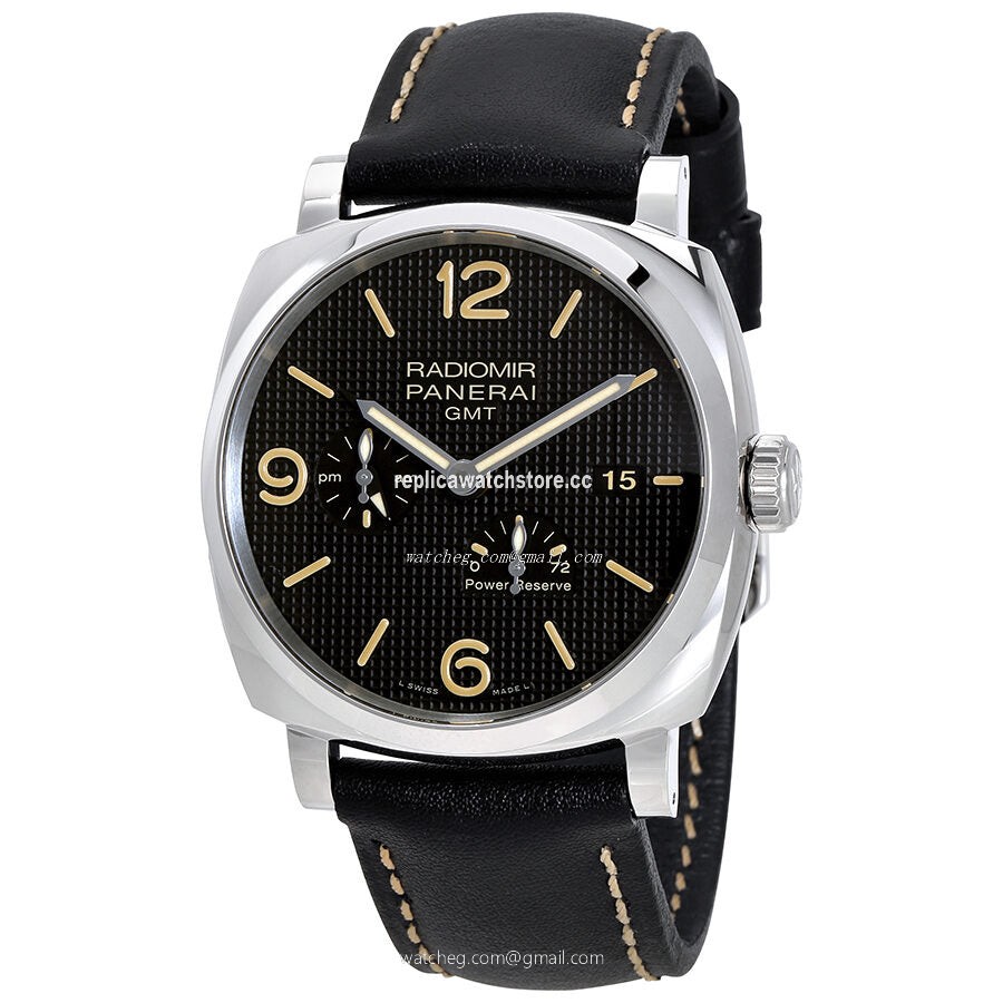 Panerai Radiomir 1940 PAM00628 Men's Automatic