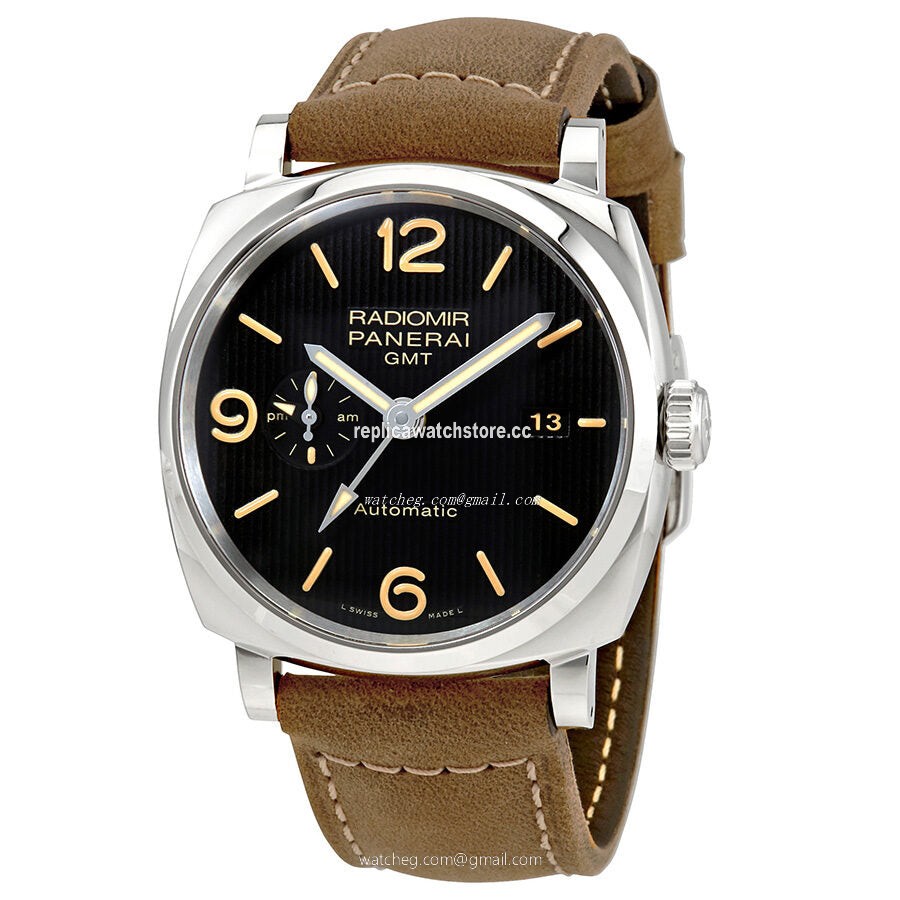 Panerai Radiomir 1940 PAM00657 Men's Automatic