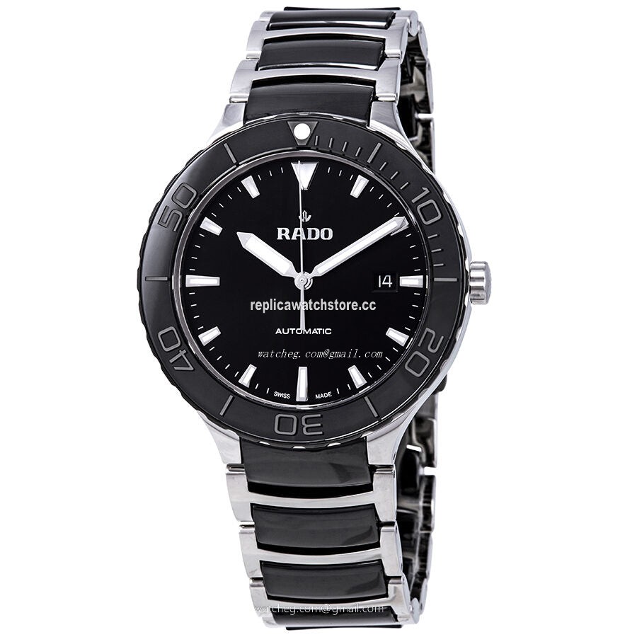 Rado Centrix R30002162 Men's Automatic