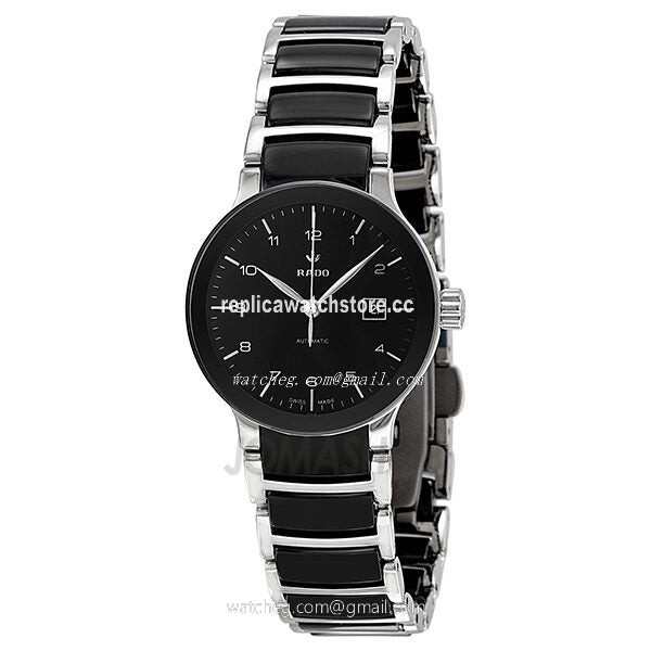 Rado Centrix R30942162 Ladies Automatic