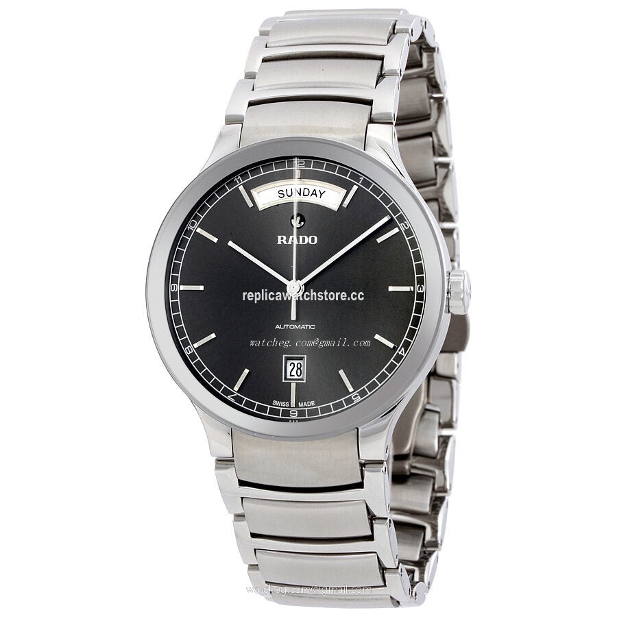 Rado Centrix R30156103 Men's Automatic