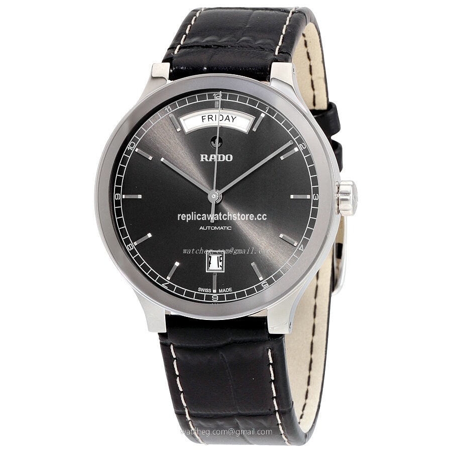 Rado Centrix R30156105 Men's Automatic