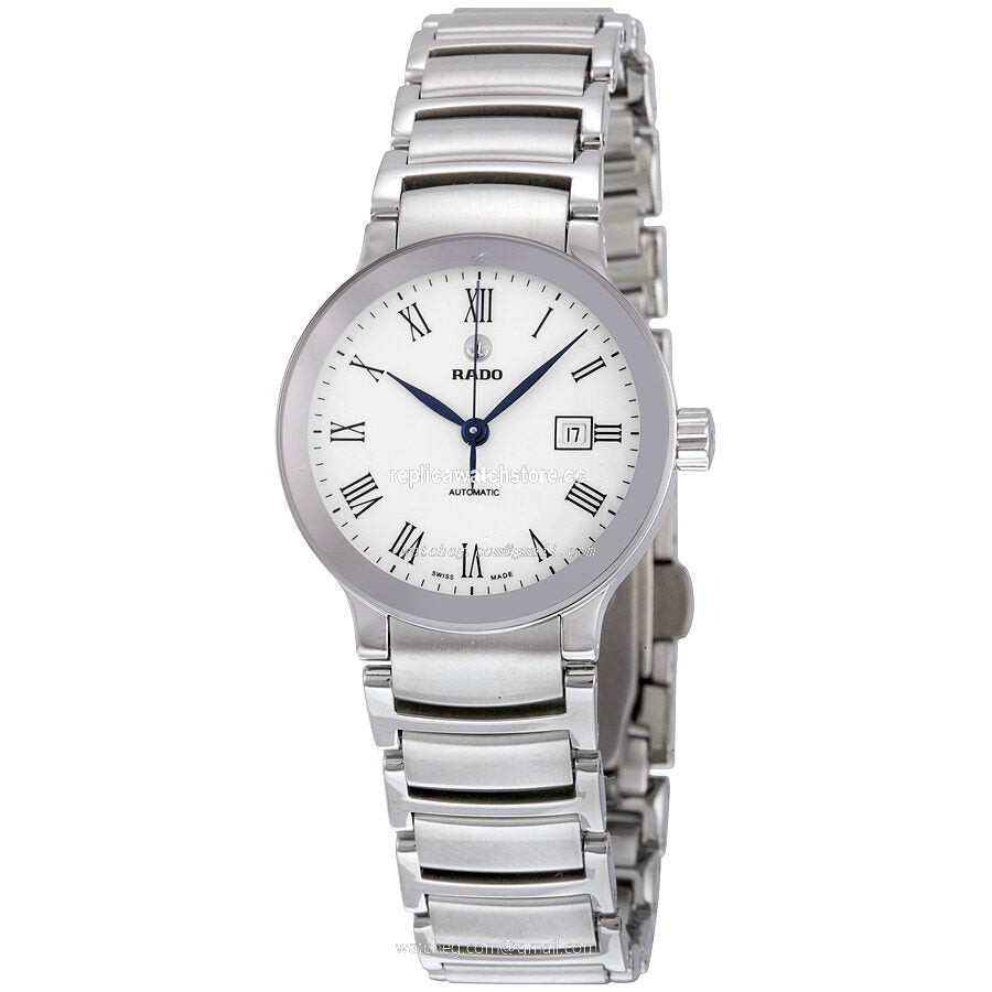 Rado Centrix R30940013 Ladies Automatic