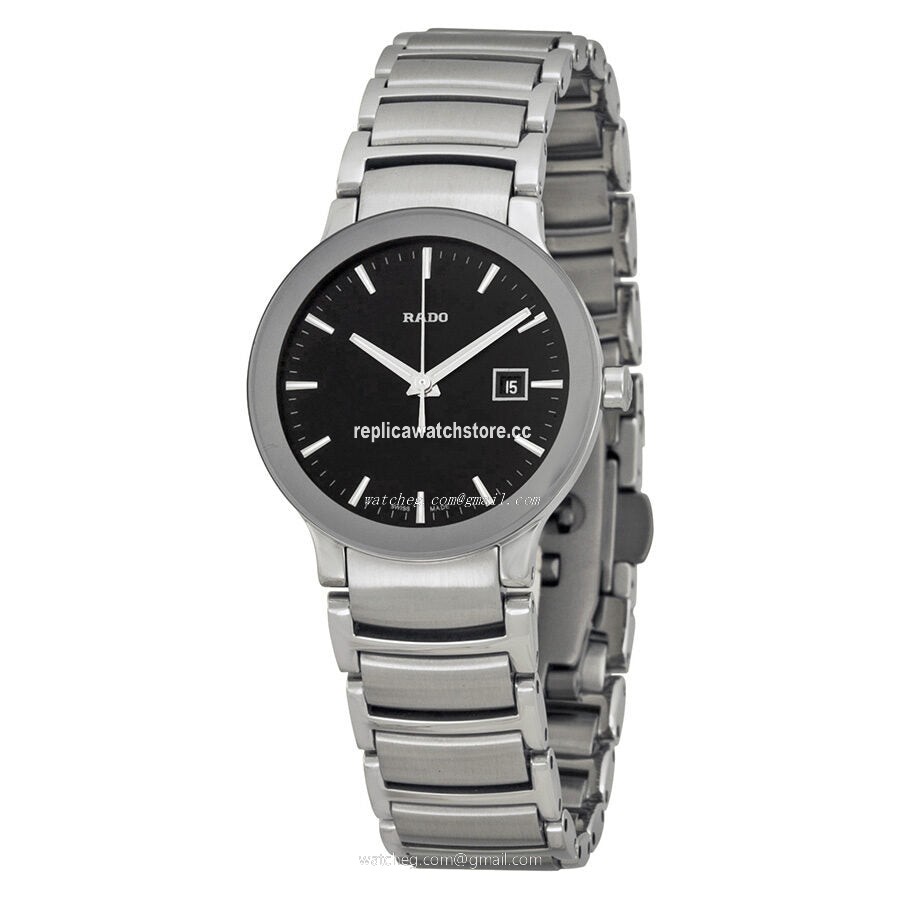 Rado Centrix R30928153 Ladies Quartz
