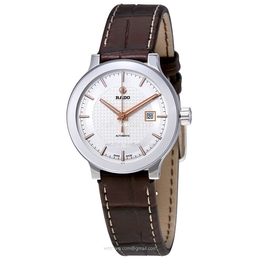 Rado Centrix R30940125 Ladies Automatic