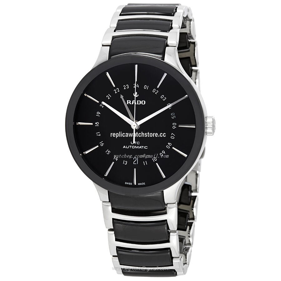 Rado Centrix R30166152 Men's Automatic