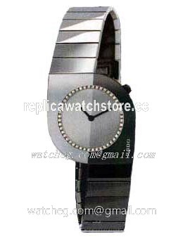 Rado Cerix R25474712 Ladies Quartz
