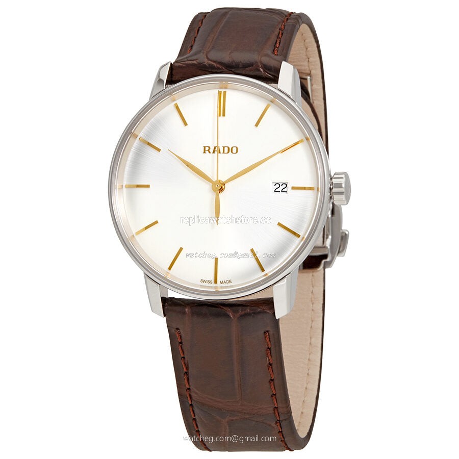 Rado Couple L R22864035 Men's Quartz