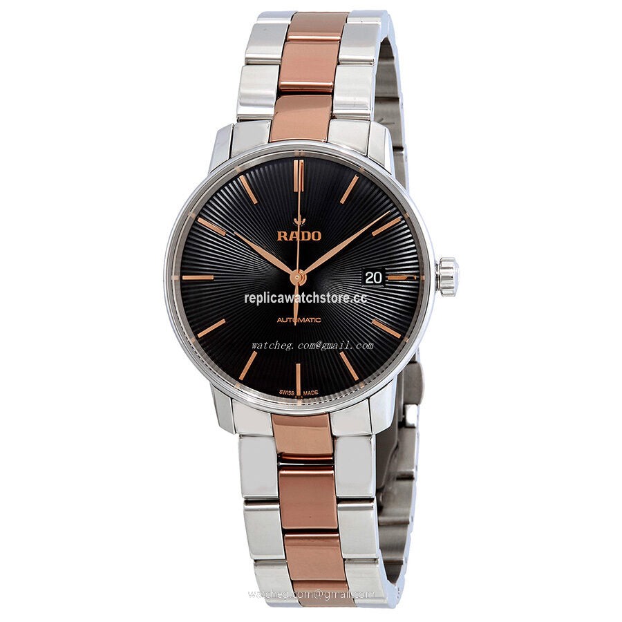 Rado Classic R22860162 Men's Automatic