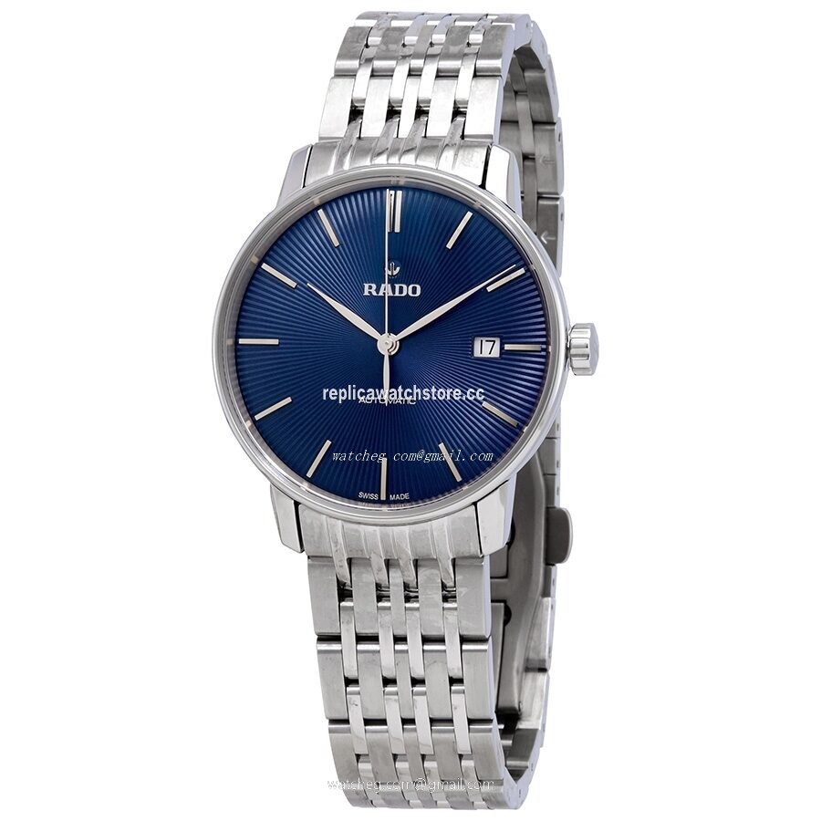 Rado Coupole R22860204 Men's Automatic