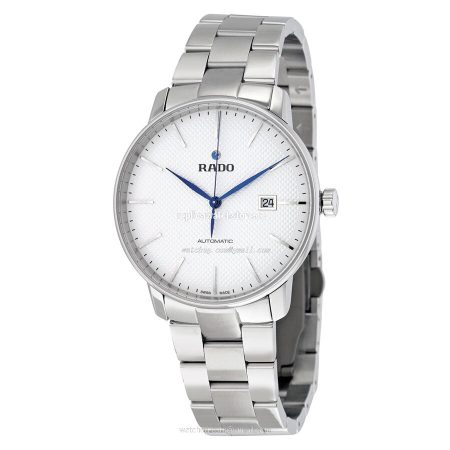 Rado Coupole R22876013 Men's Automatic