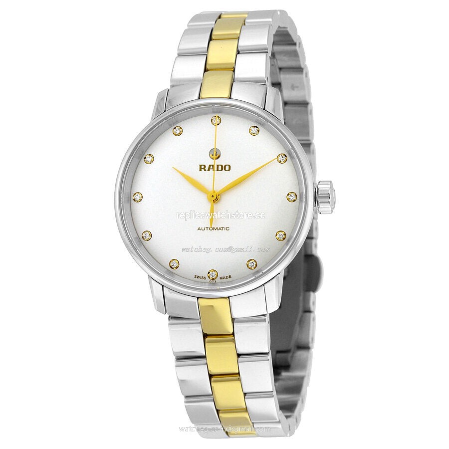 Rado Classic R22862732 Ladies Automatic