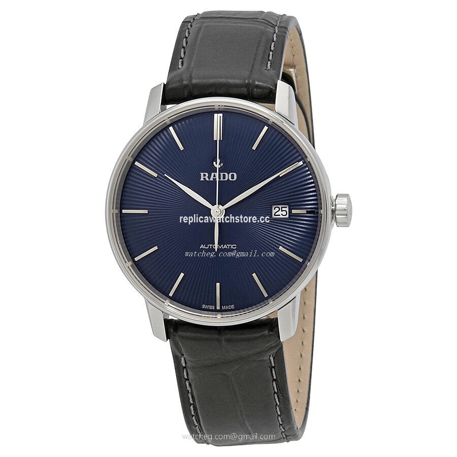 Rado Coupole R22860205 Men's Automatic