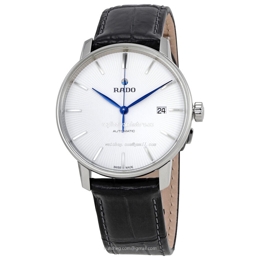 Rado Coupole R22860045 Men's Automatic