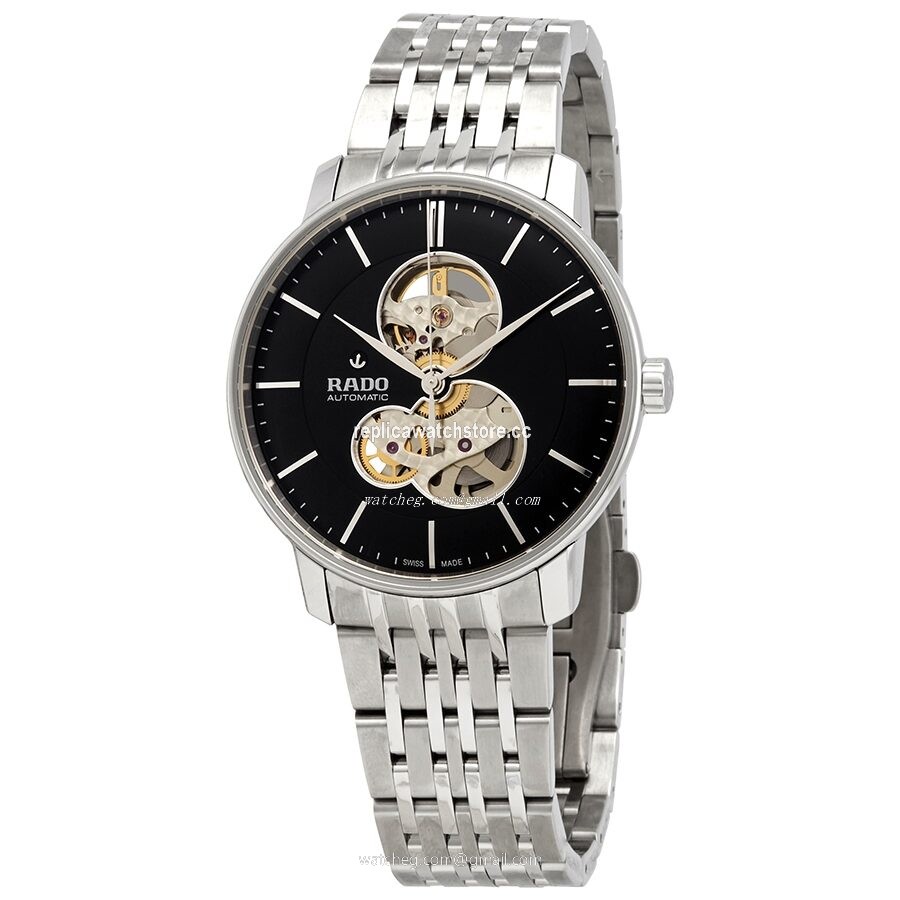 Rado Coupole R22894153 Men's Automatic