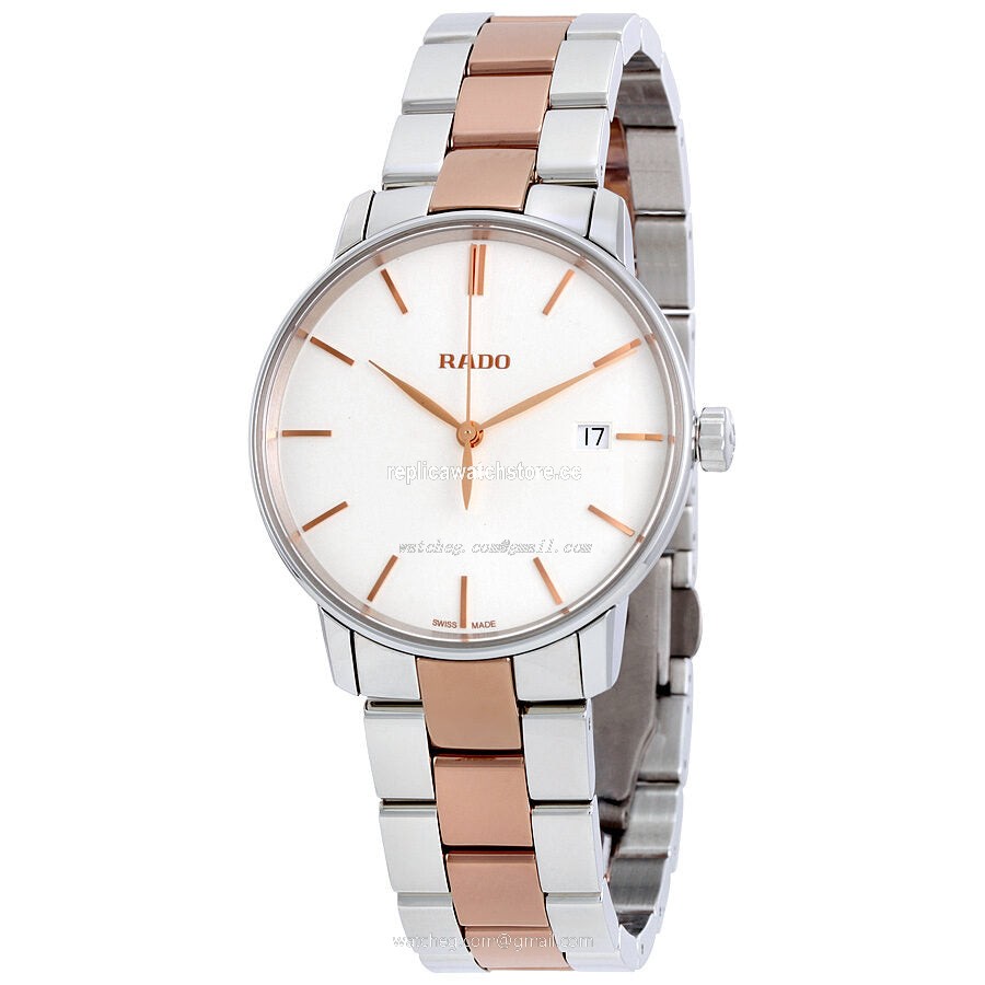 Rado Classic R22864022 Men's Quartz