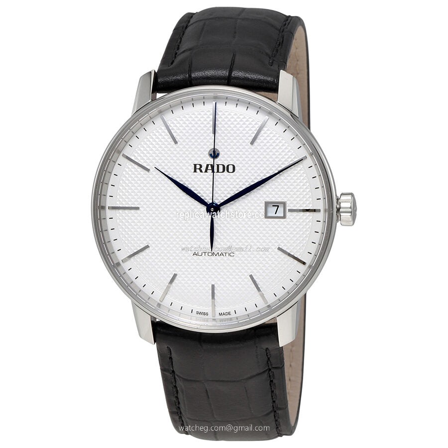 Rado Coupole R22876015 Men's Automatic