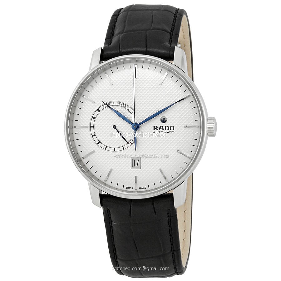 Rado Coupole R22878015 Men's Automatic