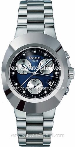 Rado Diastar R12638173 Men's Quartz